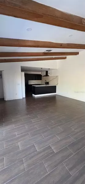 2 bedrooms apartment for rent in Iona - Fort Myers, Fort Myers