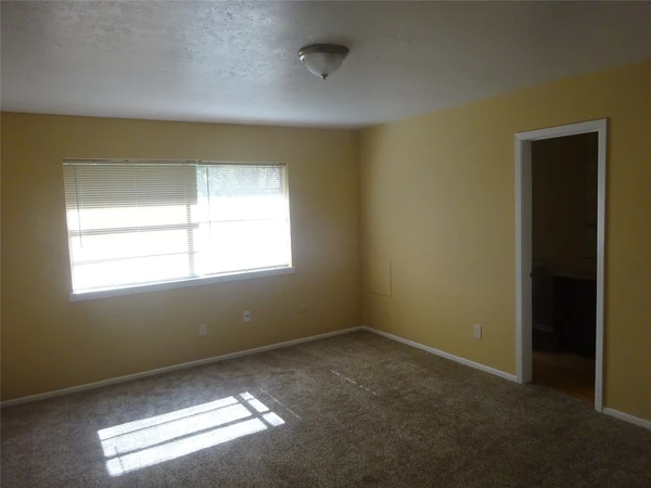 3 bedrooms apartment for rent in Fondren Gardens - Sw Houston, Houston