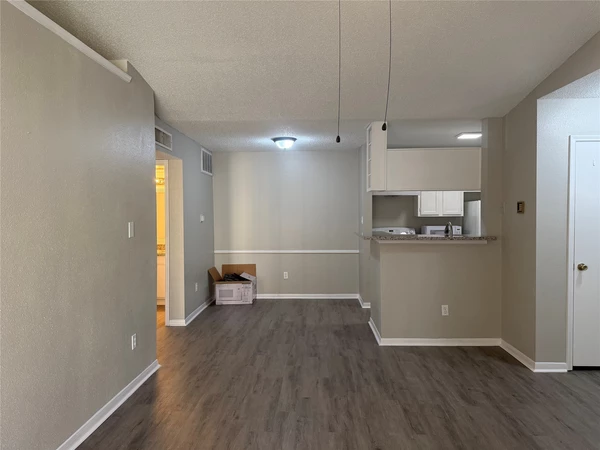 1 bedroom apartment for rent in Macgregor - Inner Loop, Houston