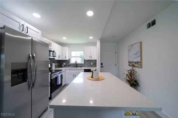 2 bedrooms apartment for rent in Iona - Fort Myers, Fort Myers