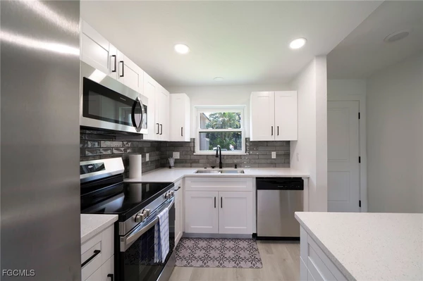 2 bedrooms apartment for rent in Iona - Fort Myers, Fort Myers