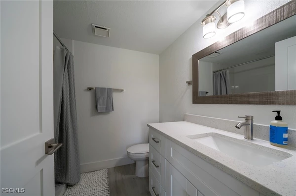 2 bedrooms apartment for rent in Iona - Fort Myers, Fort Myers