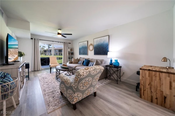 2 bedrooms apartment for rent in Iona - Fort Myers, Fort Myers