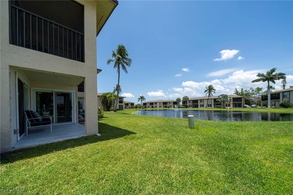 2 bedrooms apartment for rent in Iona - Fort Myers, Fort Myers