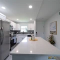 2 bedrooms apartment for rent in Iona - Fort Myers, Fort Myers