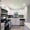 2 bedrooms apartment for rent in Iona - Fort Myers, Fort Myers