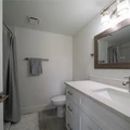 2 bedrooms apartment for rent in Iona - Fort Myers, Fort Myers