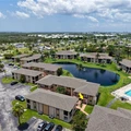 2 bedrooms apartment for rent in Iona - Fort Myers, Fort Myers