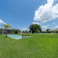 2 bedrooms apartment for rent in Iona - Fort Myers, Fort Myers