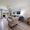 2 bedrooms apartment for rent in Iona - Fort Myers, Fort Myers