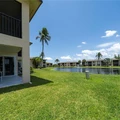 2 bedrooms apartment for rent in Iona - Fort Myers, Fort Myers