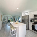 2 bedrooms apartment for rent in Iona - Fort Myers, Fort Myers