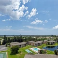 2 bedrooms apartment for rent in Iona - Fort Myers, Fort Myers