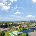 2 bedrooms apartment for rent in Iona - Fort Myers, Fort Myers