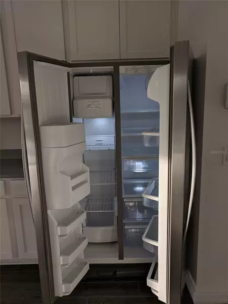 3 bedrooms apartment for rent in Meadow Woods - South Orlando, Orlando