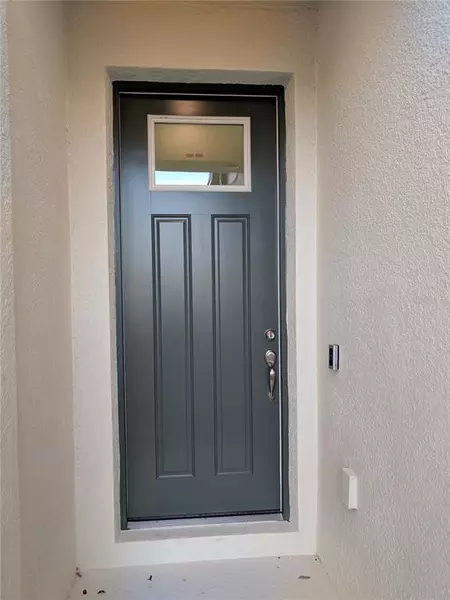 3 bedrooms apartment for rent in Meadow Woods - South Orlando, Orlando