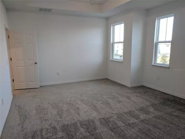 3 bedrooms apartment for rent in Meadow Woods - South Orlando, Orlando