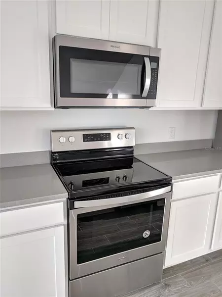 3 bedrooms apartment for rent in Meadow Woods - South Orlando, Orlando