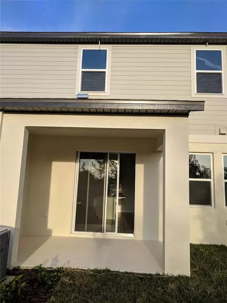 3 bedrooms apartment for rent in Meadow Woods - South Orlando, Orlando