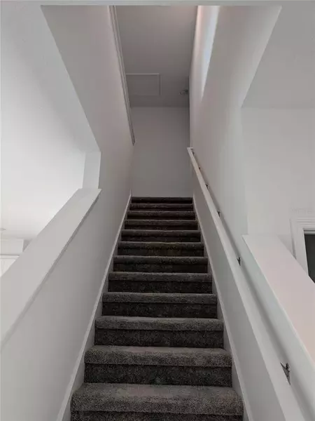 3 bedrooms apartment for rent in Meadow Woods - South Orlando, Orlando