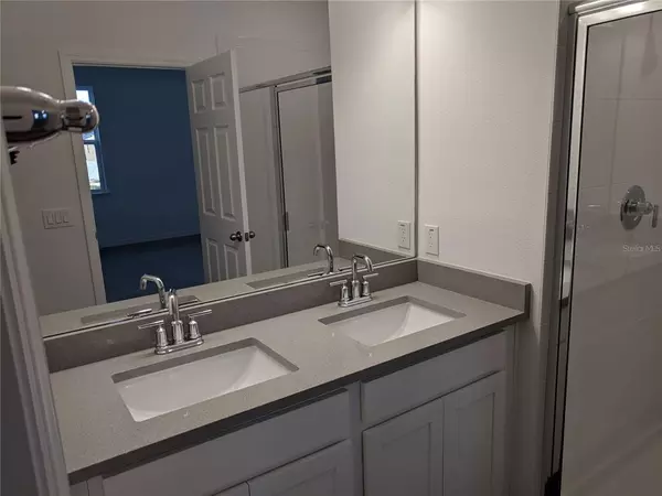 3 bedrooms apartment for rent in Meadow Woods - South Orlando, Orlando