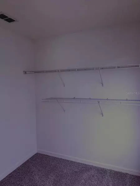 3 bedrooms apartment for rent in Meadow Woods - South Orlando, Orlando