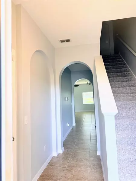 3 bedrooms apartment for rent in Meadow Woods - South Orlando, Orlando