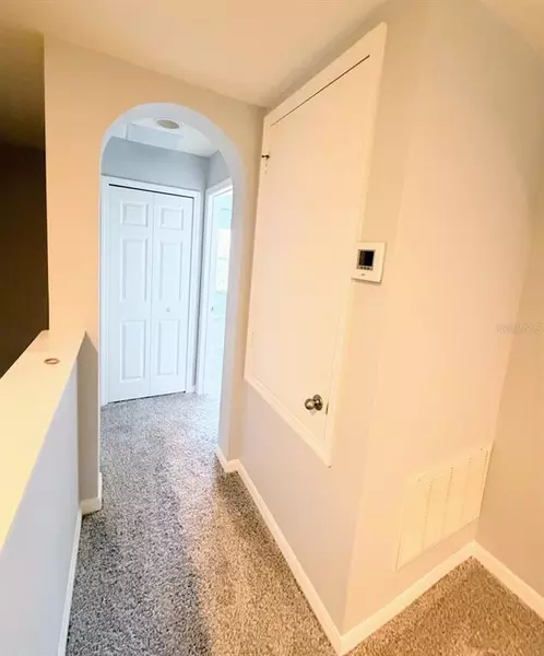 3 bedrooms apartment for rent in Meadow Woods - South Orlando, Orlando