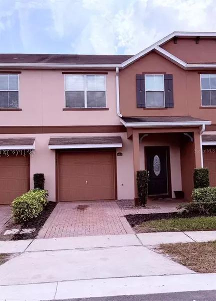 3 bedrooms apartment for rent in Meadow Woods - South Orlando, Orlando