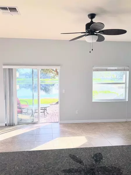 3 bedrooms apartment for rent in Meadow Woods - South Orlando, Orlando