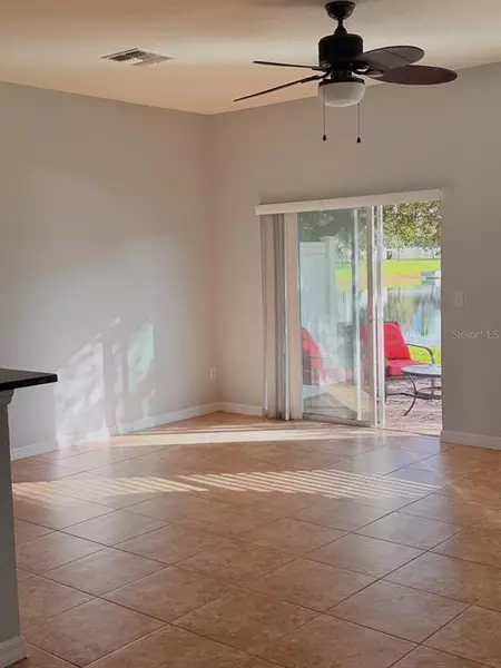 3 bedrooms apartment for rent in Meadow Woods - South Orlando, Orlando