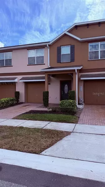 3 bedrooms apartment for rent in Meadow Woods - South Orlando, Orlando