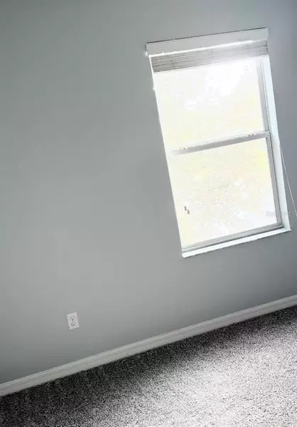 3 bedrooms apartment for rent in Meadow Woods - South Orlando, Orlando