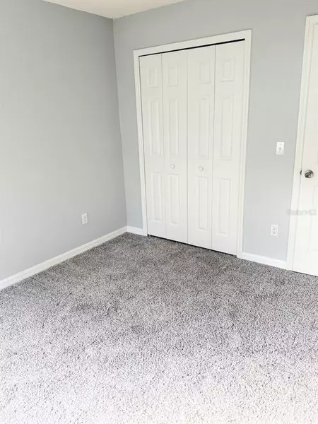 3 bedrooms apartment for rent in Meadow Woods - South Orlando, Orlando