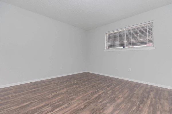 2 bedrooms apartment for rent in Woodlake/ Briar Meadow - West Houston, Houston