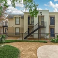 2 bedrooms apartment for rent in Woodlake/ Briar Meadow - West Houston, Houston