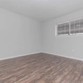 2 bedrooms apartment for rent in Woodlake/ Briar Meadow - West Houston, Houston