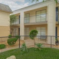 2 bedrooms apartment for rent in Woodlake/ Briar Meadow - West Houston, Houston