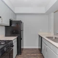 2 bedrooms apartment for rent in Woodlake/ Briar Meadow - West Houston, Houston
