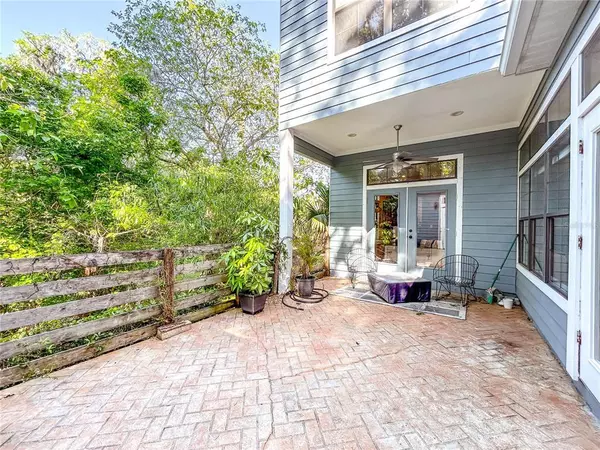 3 bedrooms apartment for rent in West Gainesville - West Gainesville, Gainesville