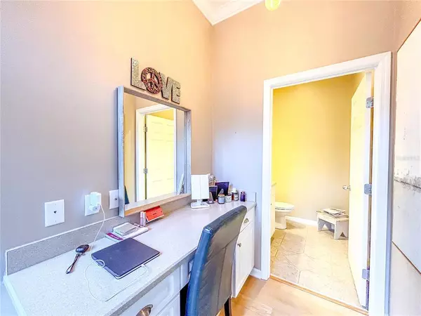 3 bedrooms apartment for rent in West Gainesville - West Gainesville, Gainesville