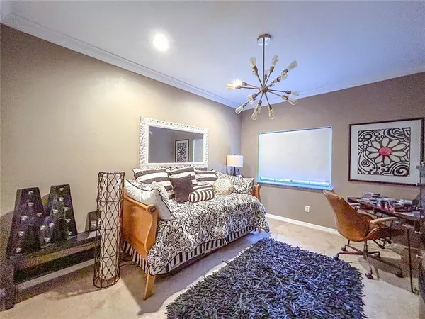 3 bedrooms apartment for rent in West Gainesville - West Gainesville, Gainesville