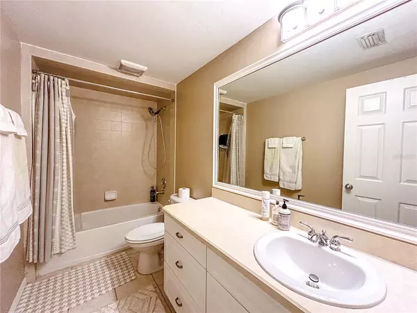 3 bedrooms apartment for rent in West Gainesville - West Gainesville, Gainesville