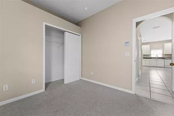 3 bedrooms apartment for rent in Meadow Woods - South Orlando, Orlando