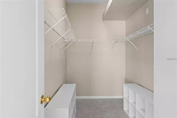 3 bedrooms apartment for rent in Meadow Woods - South Orlando, Orlando