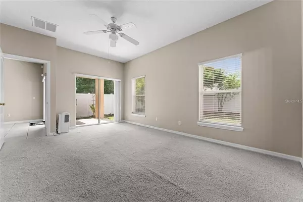 3 bedrooms apartment for rent in Meadow Woods - South Orlando, Orlando