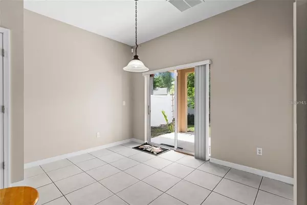 3 bedrooms apartment for rent in Meadow Woods - South Orlando, Orlando