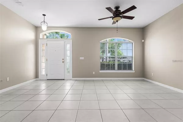3 bedrooms apartment for rent in Meadow Woods - South Orlando, Orlando
