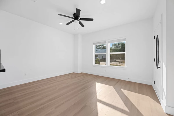 3 bedrooms apartment for rent in Acres Home - Nw Houston, Houston