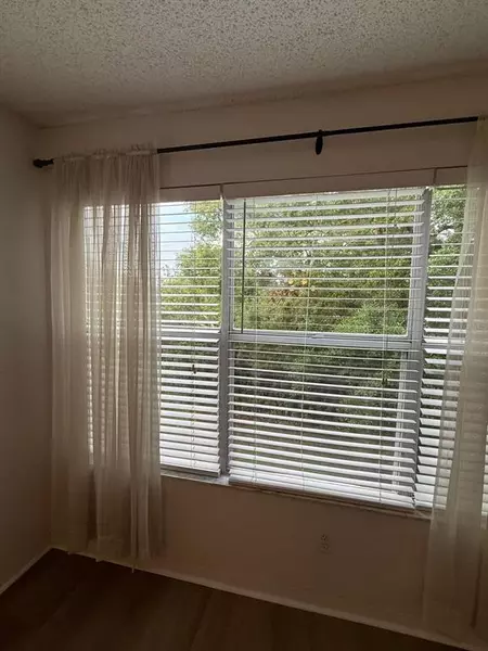 1 bedroom apartment for rent in MetroWest - West Orlando, Orlando